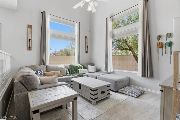 $400,000 | 10409 Adams Chase Street, Las Vegas, NV 89183