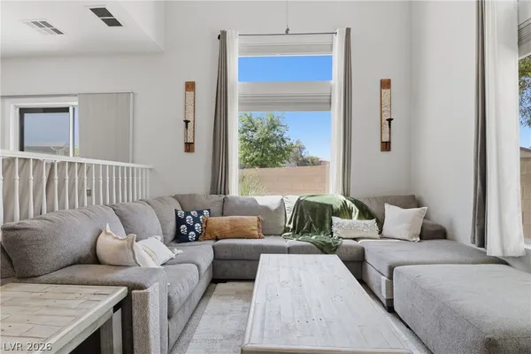 $400,000 | 10409 Adams Chase Street, Las Vegas, NV 89183