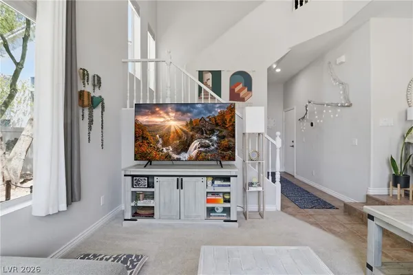 $400,000 | 10409 Adams Chase Street, Las Vegas, NV 89183