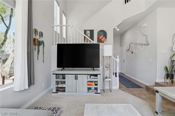 $400,000 | 10409 Adams Chase Street, Las Vegas, NV 89183