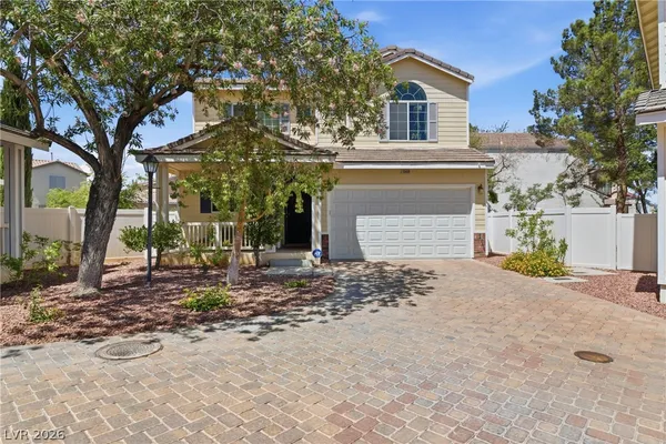 $400,000 | 10409 Adams Chase Street, Las Vegas, NV 89183