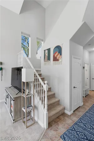 $400,000 | 10409 Adams Chase Street, Las Vegas, NV 89183