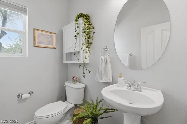 $400,000 | 10409 Adams Chase Street, Las Vegas, NV 89183
