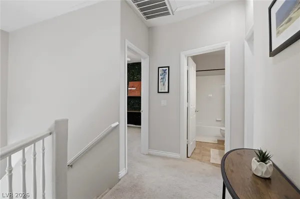 $400,000 | 10409 Adams Chase Street, Las Vegas, NV 89183