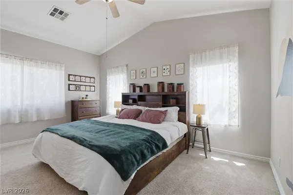 $400,000 | 10409 Adams Chase Street, Las Vegas, NV 89183