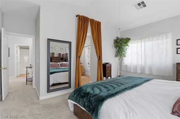 $400,000 | 10409 Adams Chase Street, Las Vegas, NV 89183