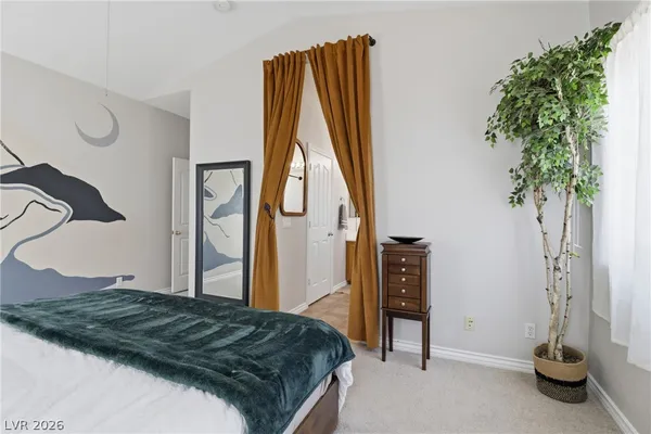 $400,000 | 10409 Adams Chase Street, Las Vegas, NV 89183