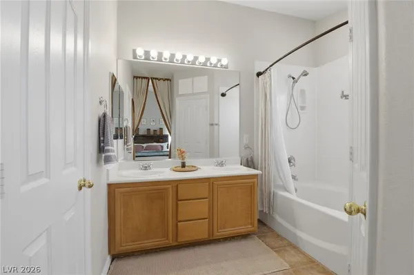 $400,000 | 10409 Adams Chase Street, Las Vegas, NV 89183
