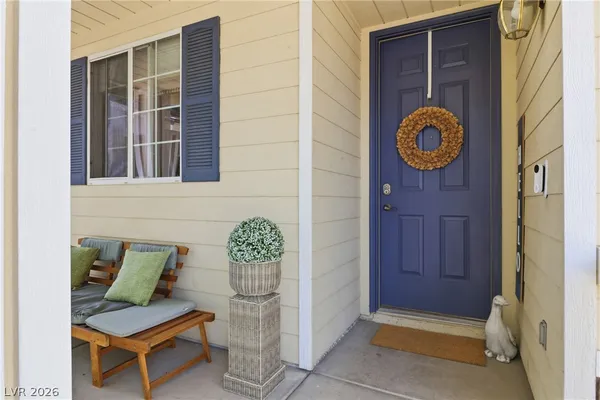 $400,000 | 10409 Adams Chase Street, Las Vegas, NV 89183