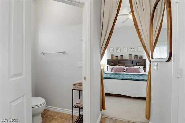 $400,000 | 10409 Adams Chase Street, Las Vegas, NV 89183