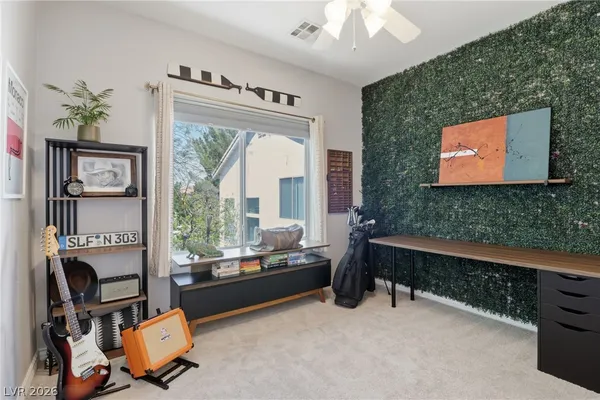 $400,000 | 10409 Adams Chase Street, Las Vegas, NV 89183