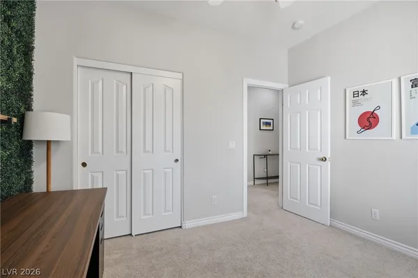 $400,000 | 10409 Adams Chase Street, Las Vegas, NV 89183
