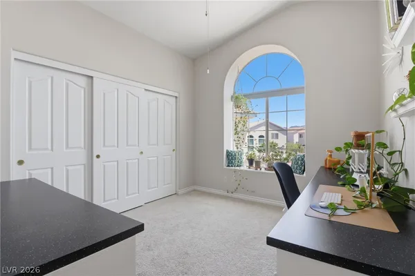 $400,000 | 10409 Adams Chase Street, Las Vegas, NV 89183