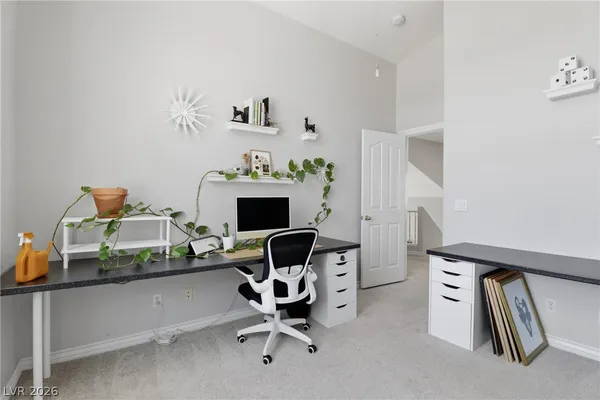 $400,000 | 10409 Adams Chase Street, Las Vegas, NV 89183