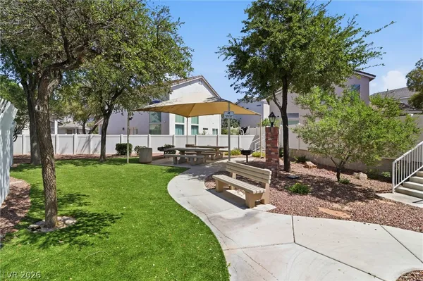 $400,000 | 10409 Adams Chase Street, Las Vegas, NV 89183