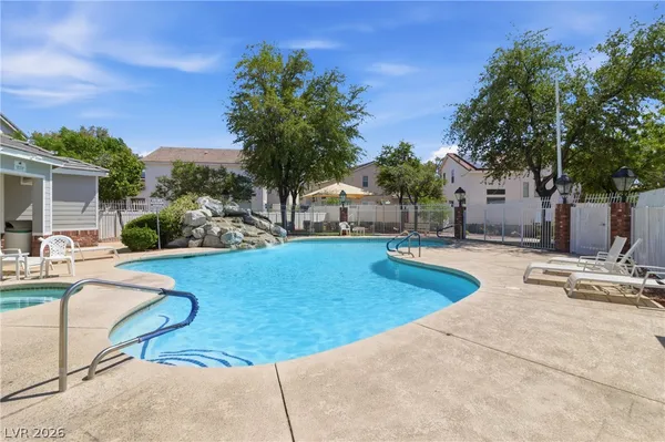 $400,000 | 10409 Adams Chase Street, Las Vegas, NV 89183