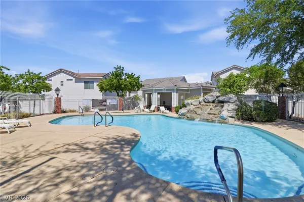 $400,000 | 10409 Adams Chase Street, Las Vegas, NV 89183