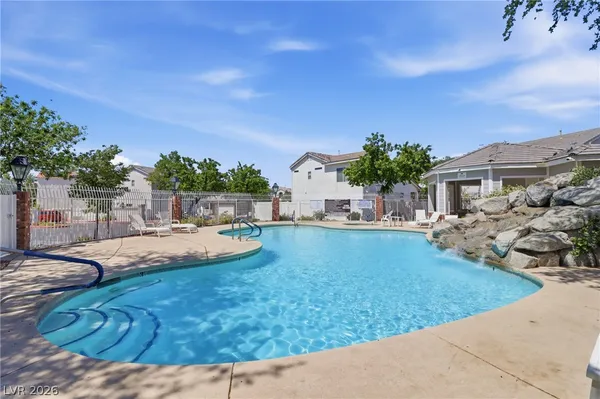 $400,000 | 10409 Adams Chase Street, Las Vegas, NV 89183