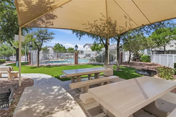 $400,000 | 10409 Adams Chase Street, Las Vegas, NV 89183