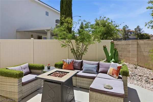 $400,000 | 10409 Adams Chase Street, Las Vegas, NV 89183