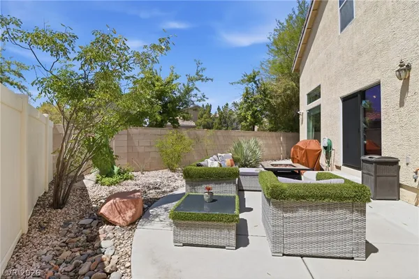 $400,000 | 10409 Adams Chase Street, Las Vegas, NV 89183