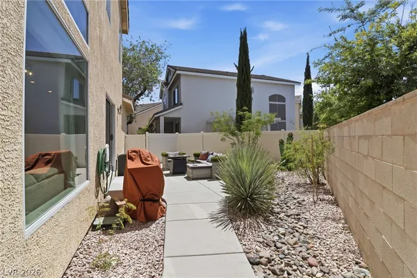 $400,000 | 10409 Adams Chase Street, Las Vegas, NV 89183