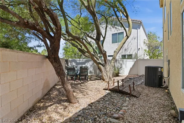 $400,000 | 10409 Adams Chase Street, Las Vegas, NV 89183
