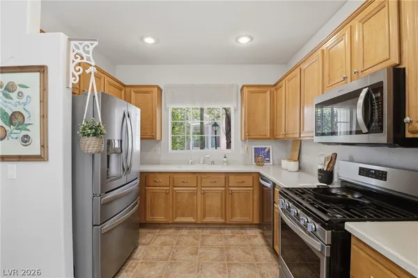 $400,000 | 10409 Adams Chase Street, Las Vegas, NV 89183