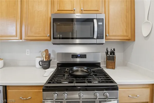 $400,000 | 10409 Adams Chase Street, Las Vegas, NV 89183