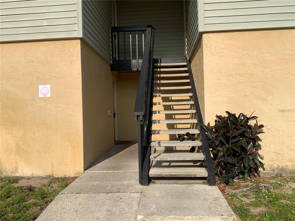 235 Red Maple Place, Unit 235 Brandon, FL 33510 - Photo 1 of 16
