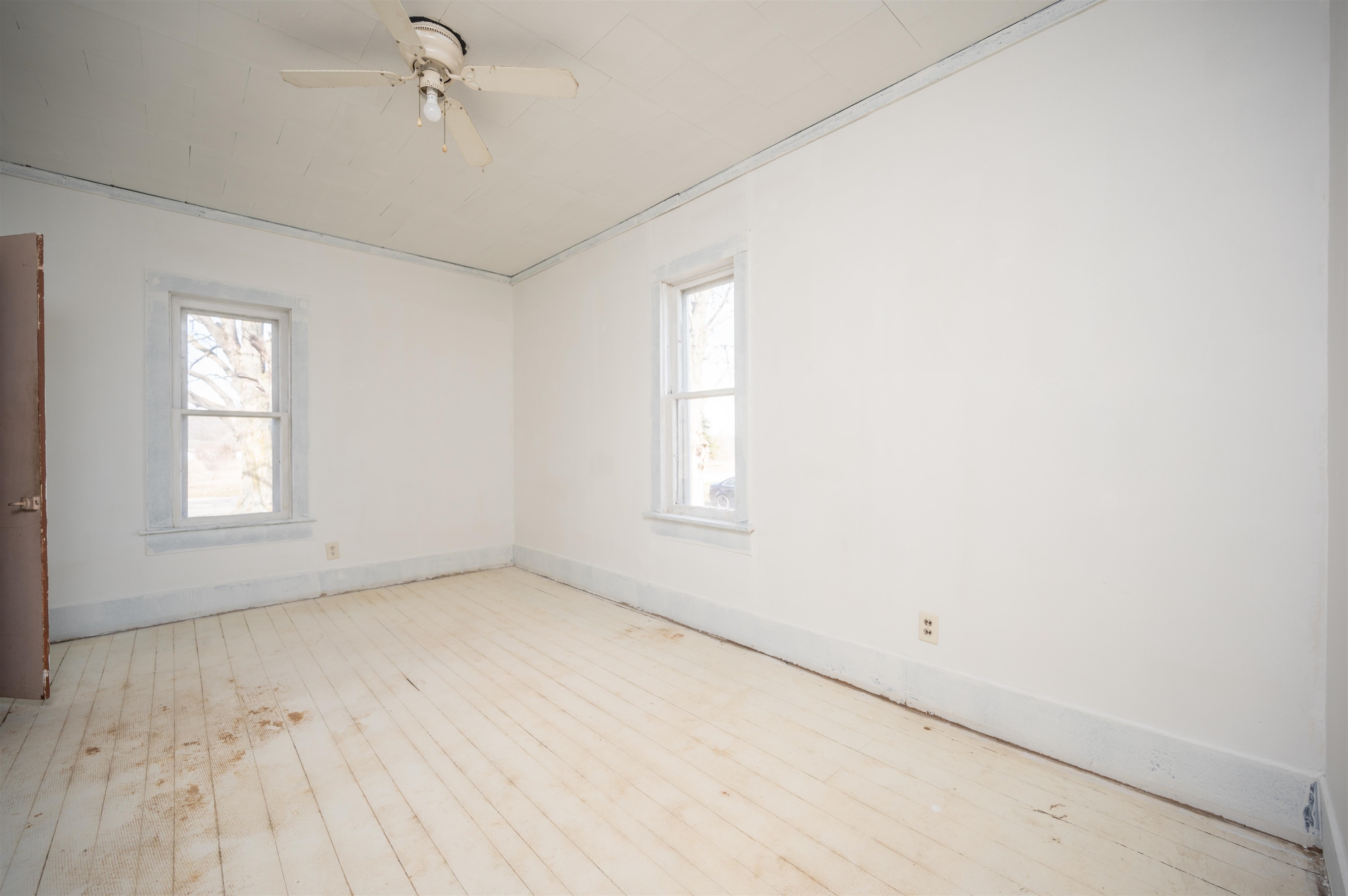 4080 North Luce Road Alma, MI 48801 - Photo 9 of 25 Gallery Image 9