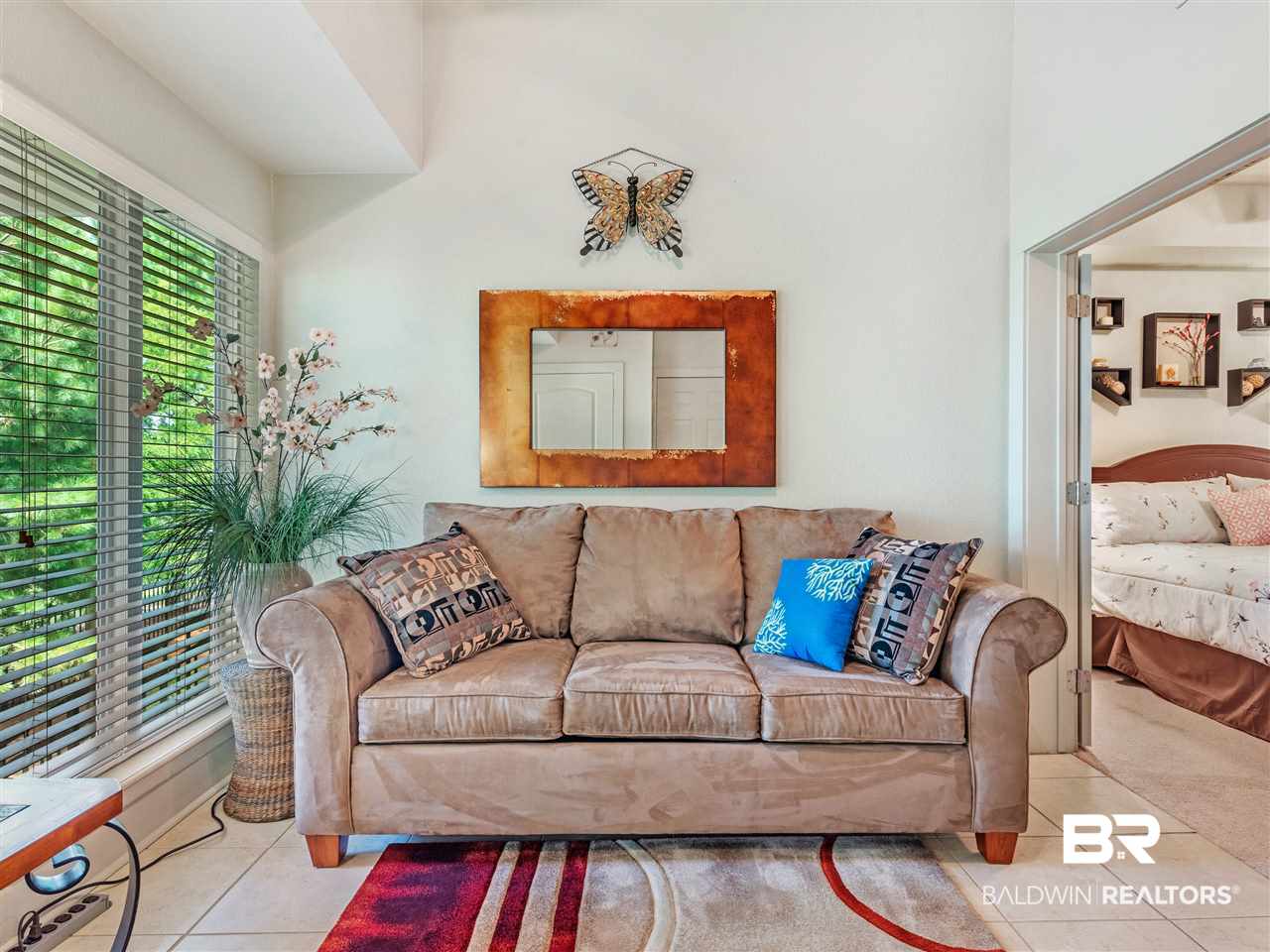 20050 Oak Road East, Unit 3611 Gulf Shores, AL 36542 - Photo 8 of 46