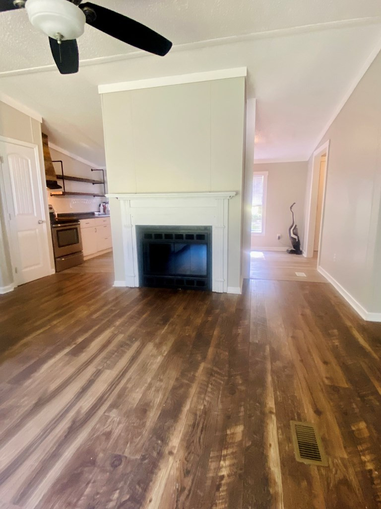 4330 Randall Hunt Road Dearing, GA 30808 - Photo 6 of 20