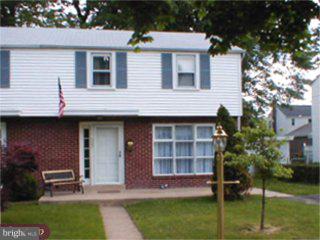 522 Ridley Avenue Folsom, PA 19033 - Photo 1 of 1 Gallery Image 1