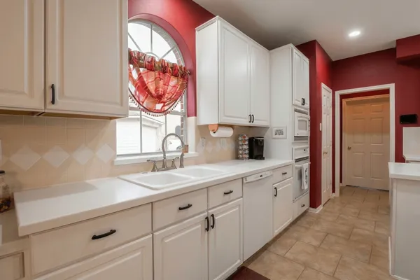 $515,000 | 20423 Forest Drive, Spring, TX 77388