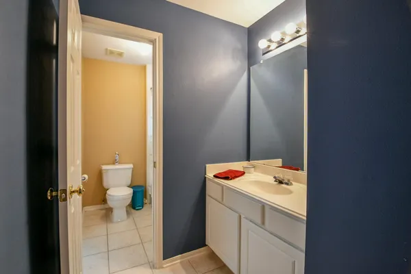 $515,000 | 20423 Forest Drive, Spring, TX 77388