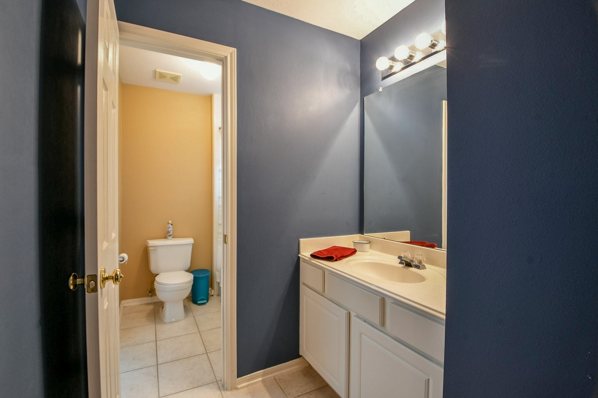 20423 Forest Drive Spring, TX 77388 - Photo 34 of 49