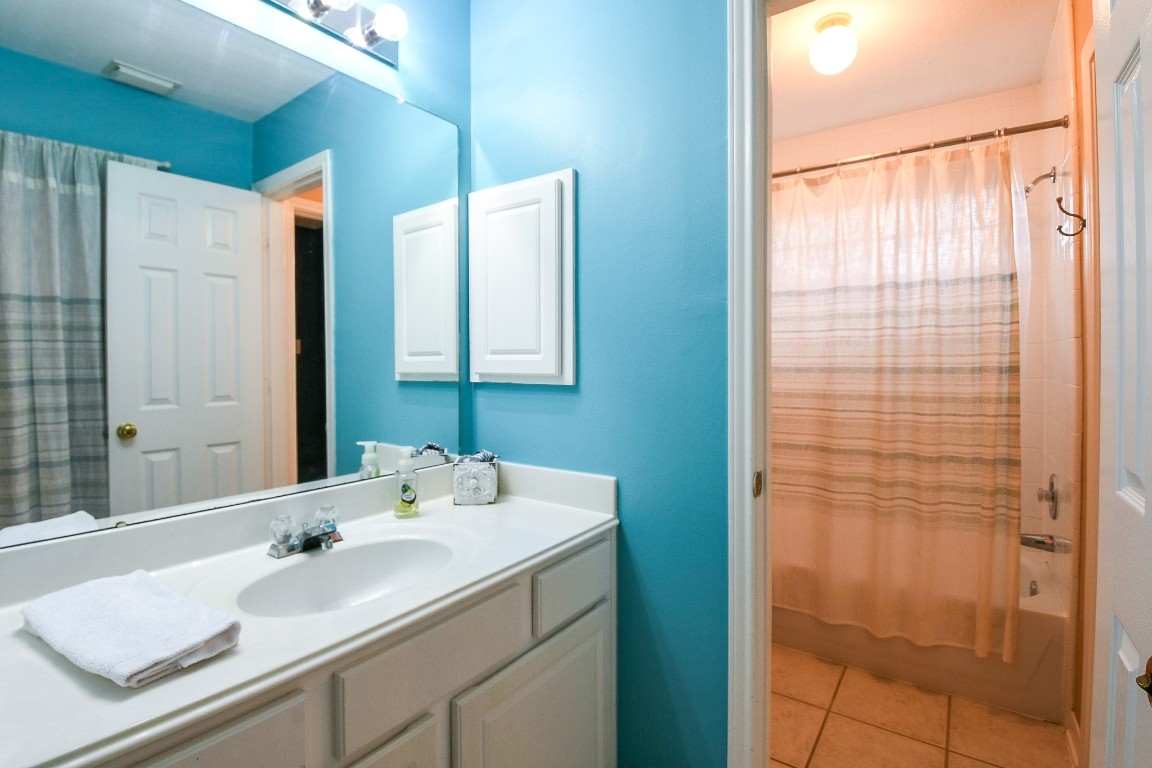 20423 Forest Drive Spring, TX 77388 - Photo 35 of 49