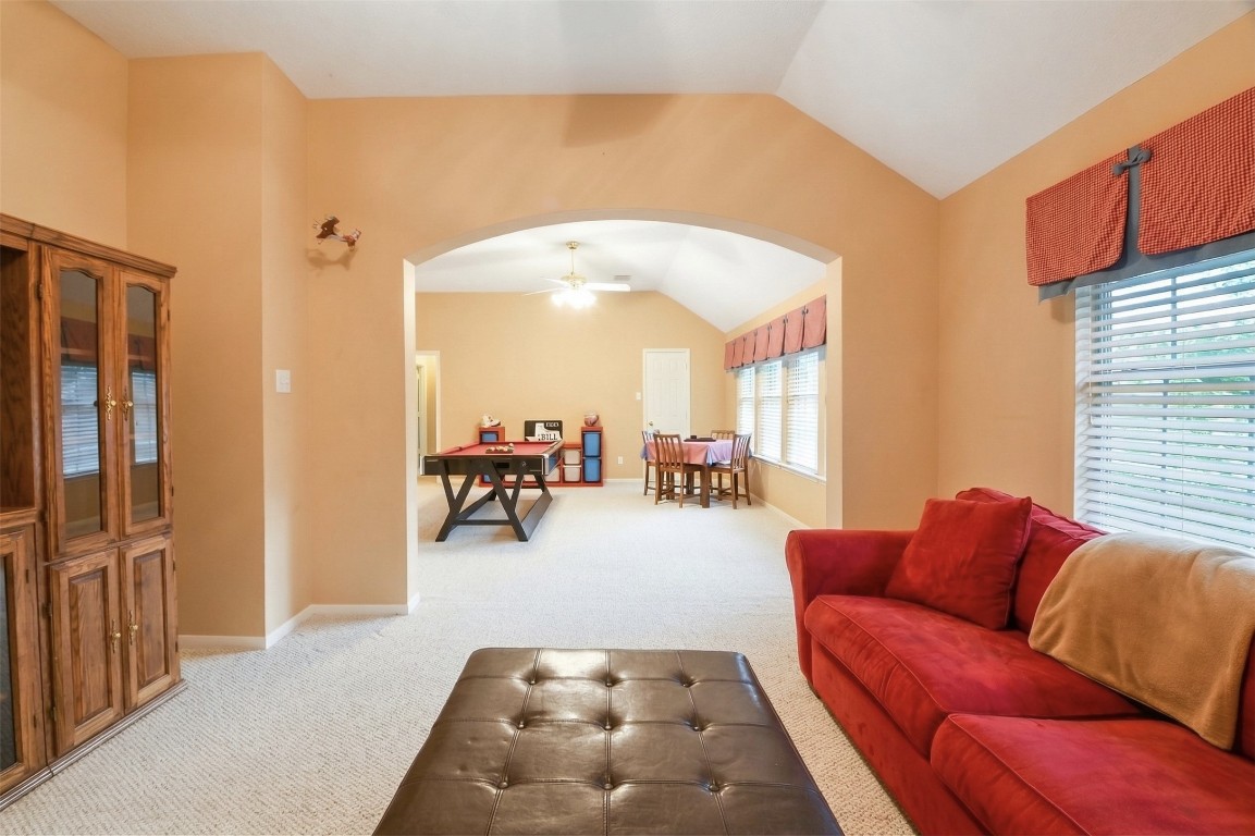 20423 Forest Drive Spring, TX 77388 - Photo 38 of 49