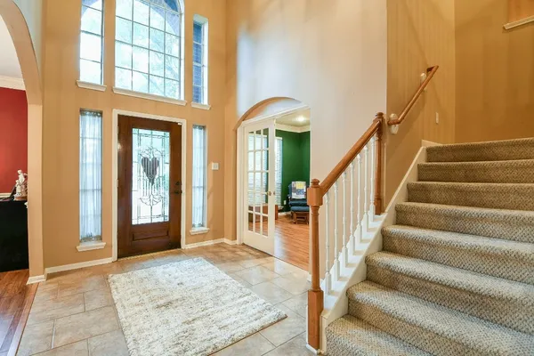 $515,000 | 20423 Forest Drive, Spring, TX 77388