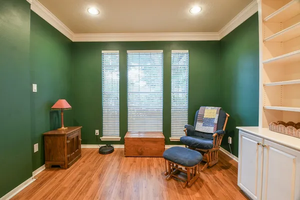 $515,000 | 20423 Forest Drive, Spring, TX 77388