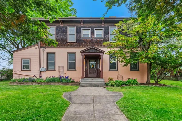 $739,900 | 2738 Mt Royal Road, Pittsburgh, PA 15217