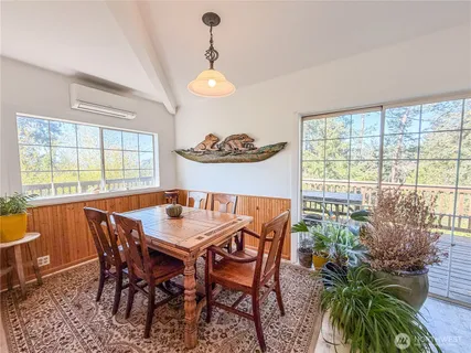 $929,000 | 4622 Deer Harbor Road, Orcas Island, WA 98245