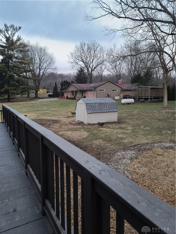 9150 Meeker Road Dayton, OH 45414 - Photo 57 of 60 Gallery Image 57