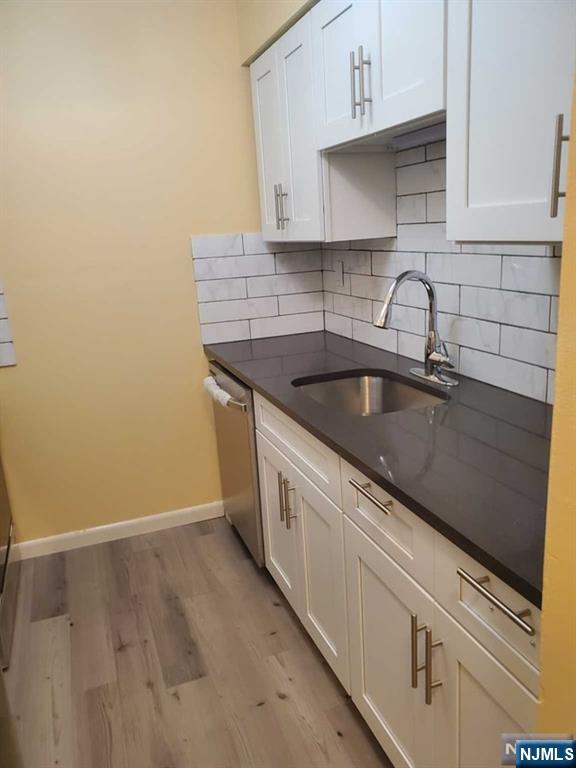 570 North Avenue, Unit C Fort Lee, NJ 07024 - Photo 8 of 9