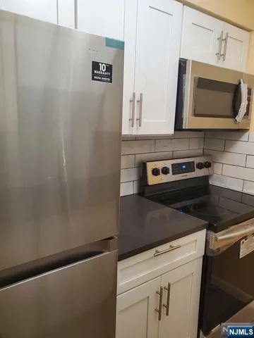 a view of washer and dryer