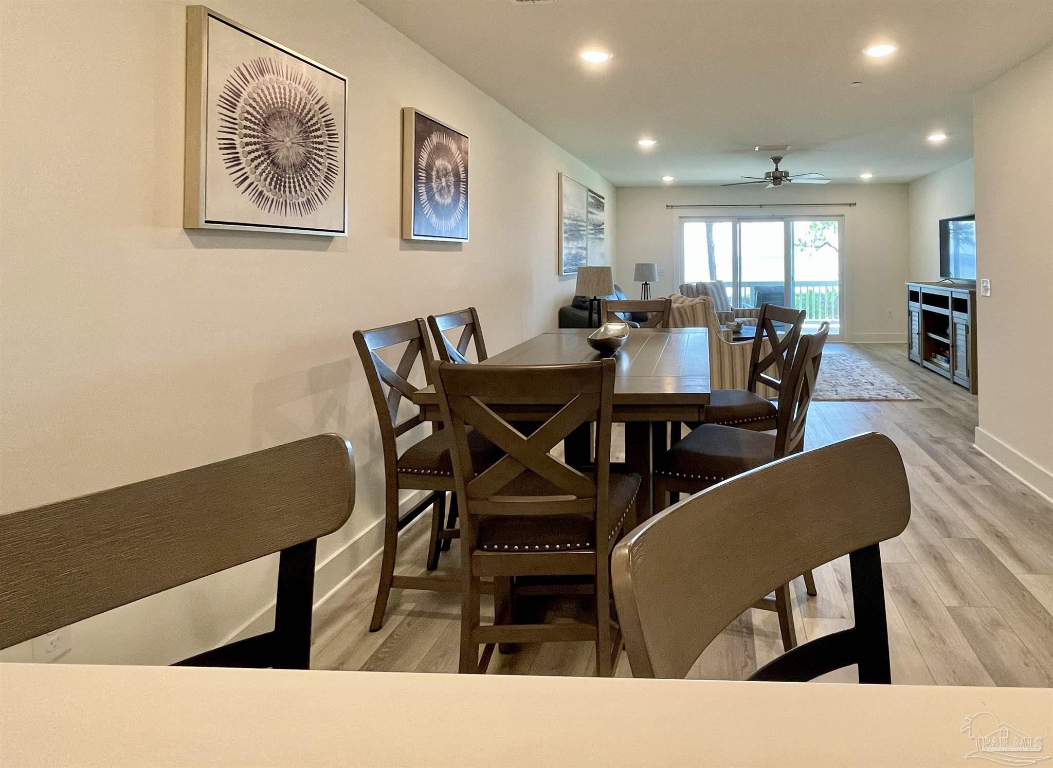 16138 Innerarity Point Road Pensacola, FL 32507 - Photo 12 of 34 Gallery Image 12