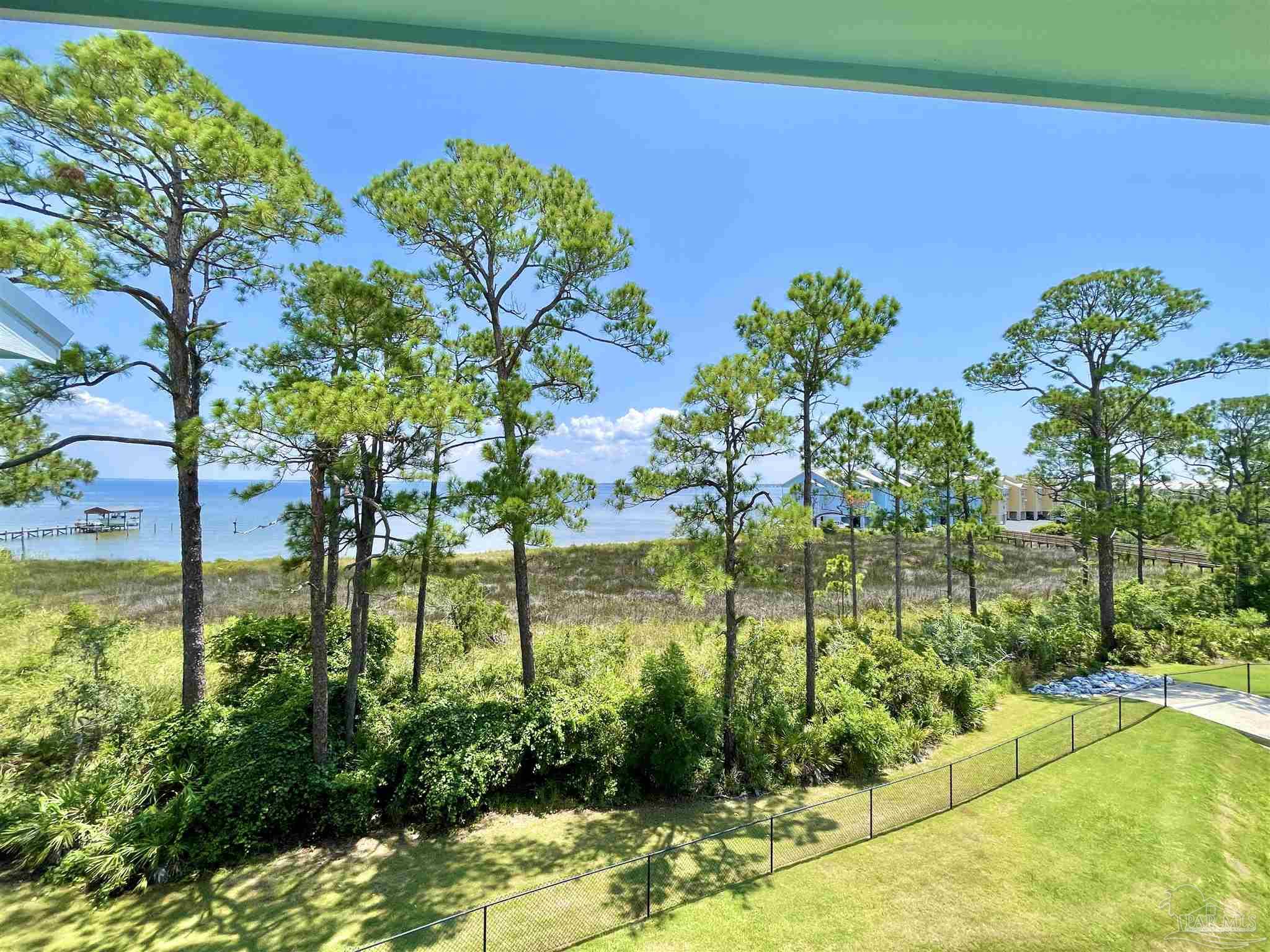16138 Innerarity Point Road Pensacola, FL 32507 - Photo 18 of 34 Gallery Image 18