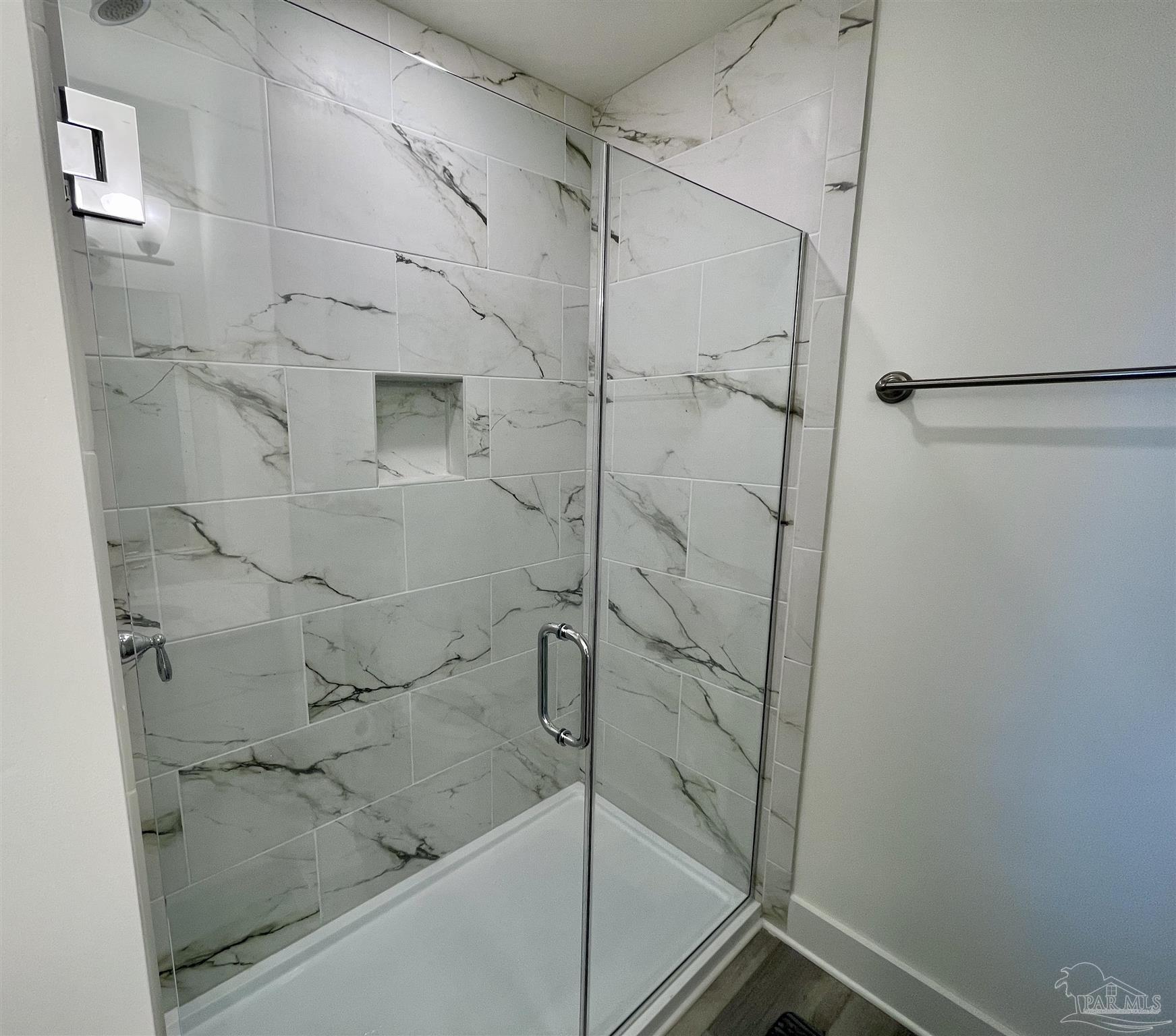 16138 Innerarity Point Road Pensacola, FL 32507 - Photo 21 of 34 Gallery Image 21