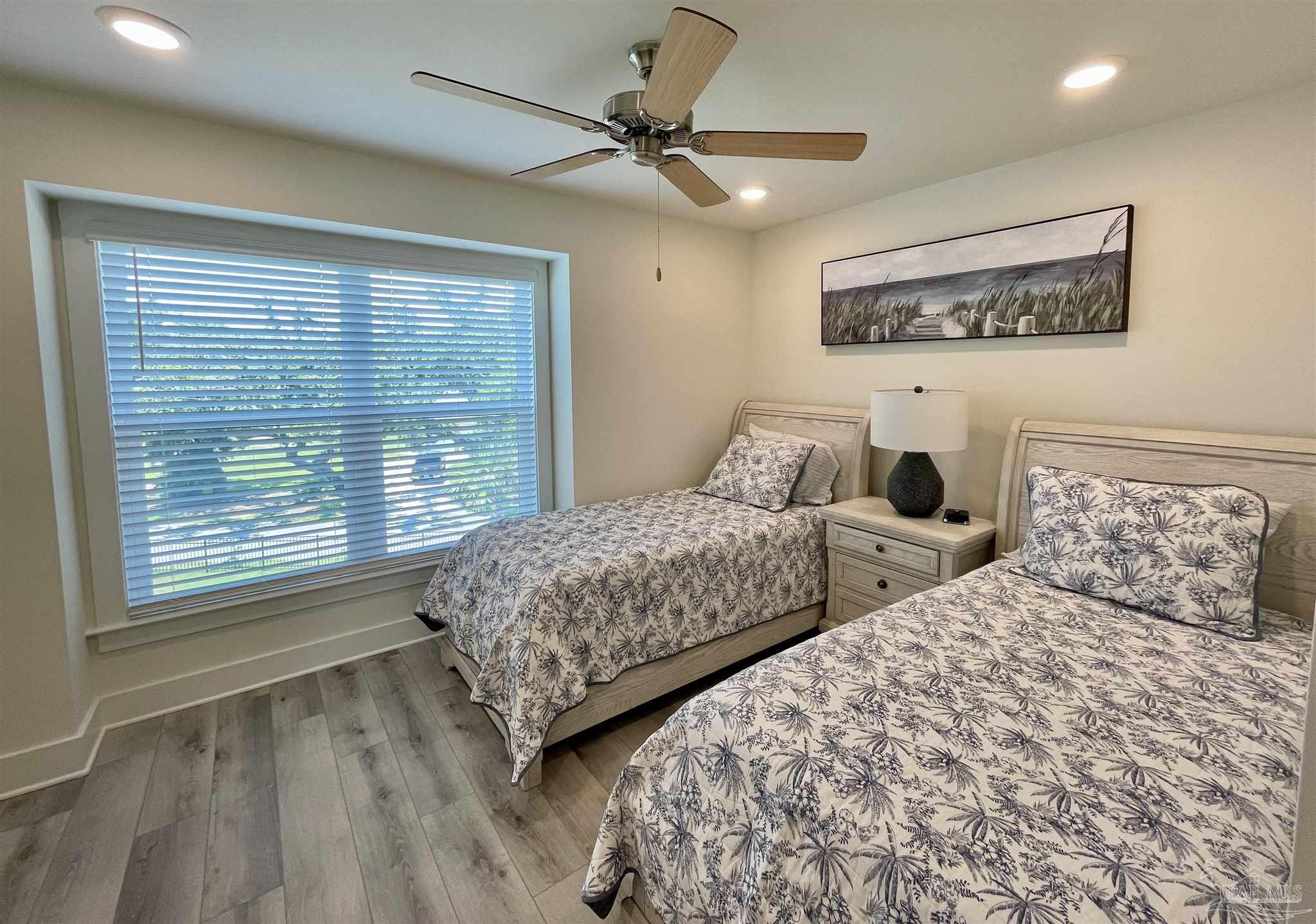 16138 Innerarity Point Road Pensacola, FL 32507 - Photo 24 of 34 Gallery Image 24